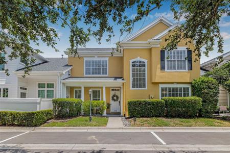 313 INNER HARBOUR CIRCLE
