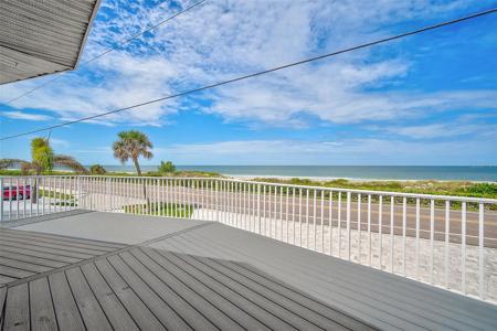 3750 GULF OF MEXICO DRIVE