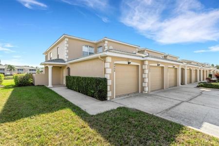 6462 7TH AVENUE CIRCLE W