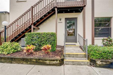2805 73RD STREET COURT W
