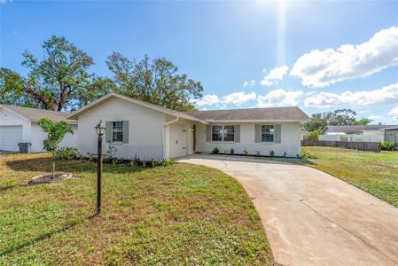 2809 20TH AVENUE W