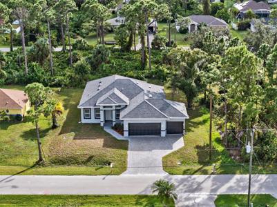 2279 MARGARET LANE