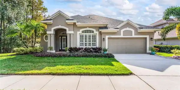 9825 GRETNA GREEN DRIVE