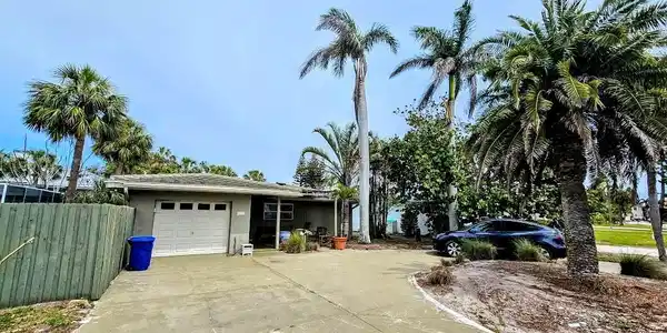 103 1ST STREET