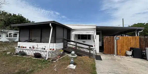 Address Withheld