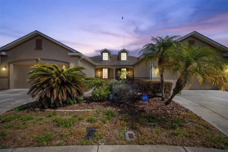 2325 BARRACUDA COURT
