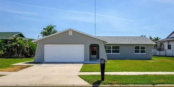 3132 JACKSON DRIVE