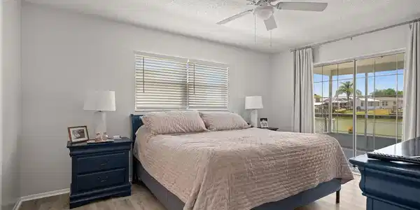 Image 3 Image 3
