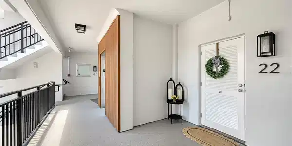 Image 2 Image 2