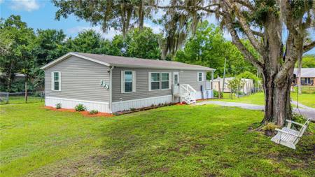 398 WARD DRIVE