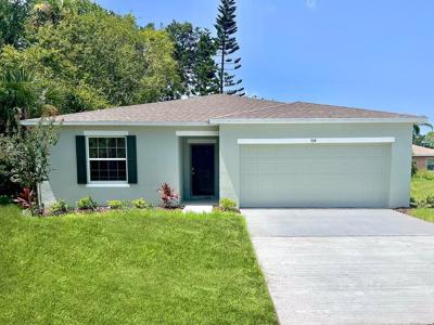 914 MAGNOLIA AVENUE