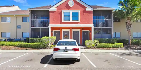 5729 BAYWATER DRIVE