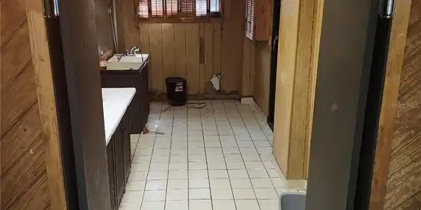 Image 3 Image 3