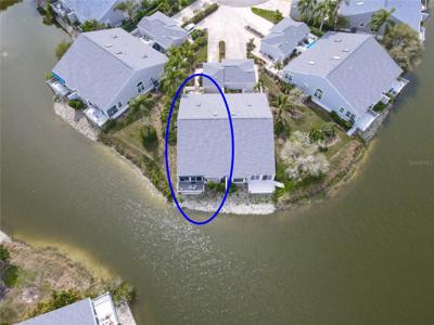 1103 ROSEATE COURT
