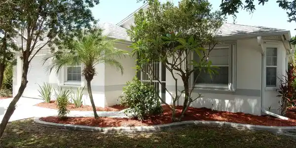 500 WINWOOD COURT