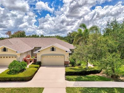 9244 FLEMING LANE