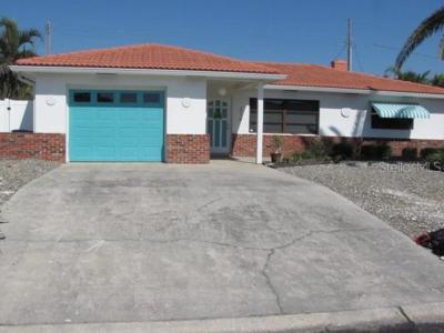 219 LIDO DRIVE