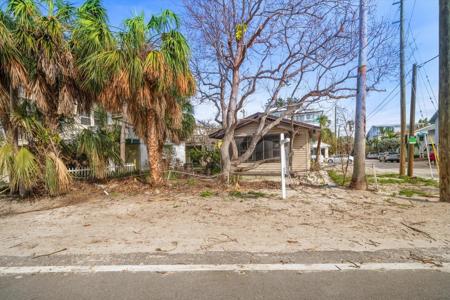 8581 W GULF BOULEVARD