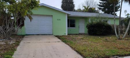 929 BRUCE AVENUE