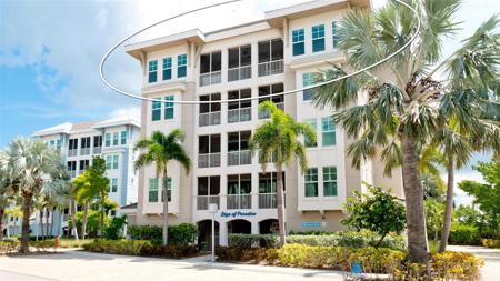 395 ARUBA CIRCLE