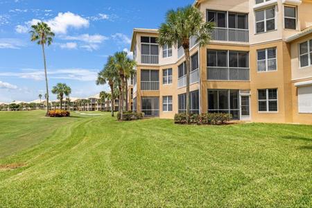 16411 MILLSTONE CIRCLE