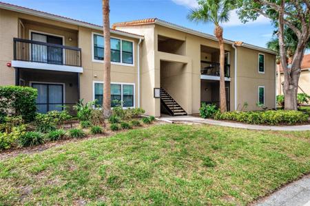 4033 CROCKERS LAKE BOULEVARD