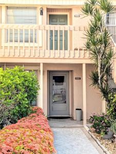 6362 7TH AVENUE W