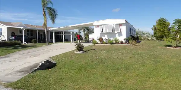 1421 SANDERLING DRIVE