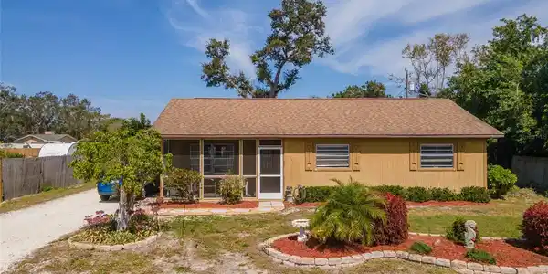 360 WESLEYAN ROAD