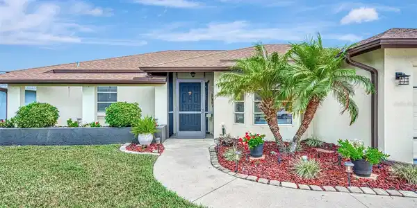 5871 LINCOLN ROAD