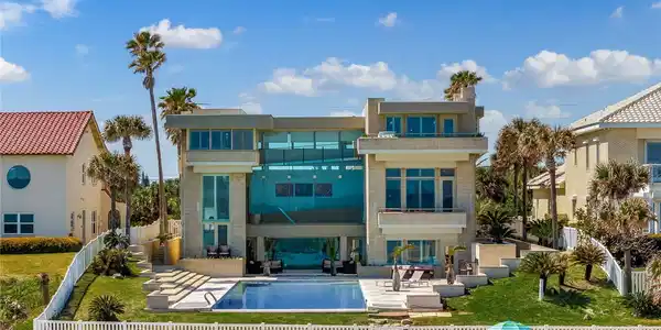 489 OCEAN SHORE BOULEVARD