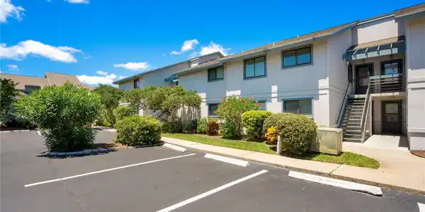 4407 SEA MIST COURT