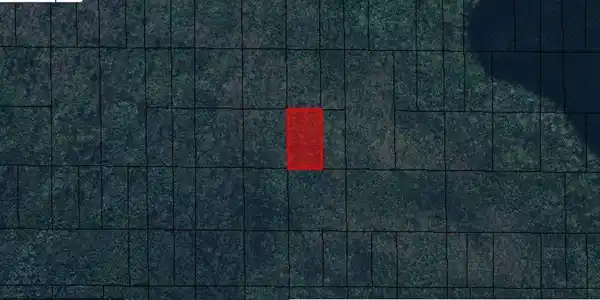 N/A