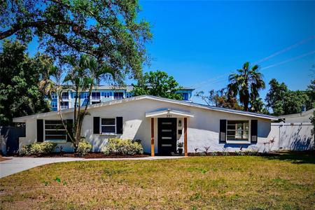 331 BARBARA CIRCLE