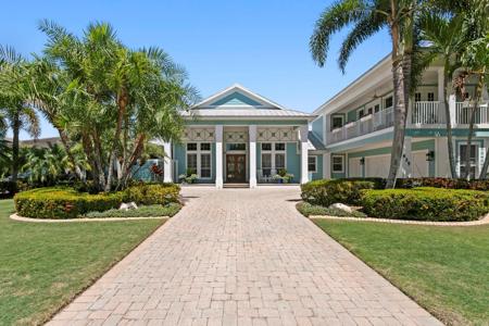 625 BALIBAY ROAD