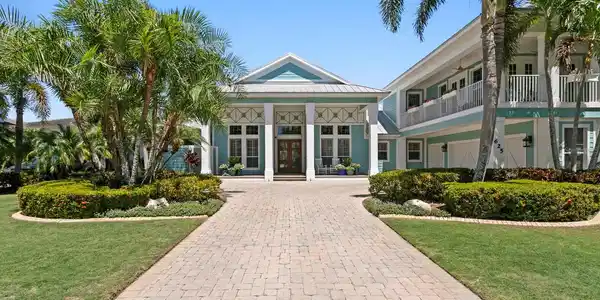 625 BALIBAY ROAD
