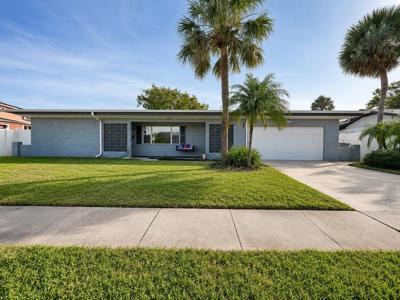 6004 MEMORIAL HIGHWAY