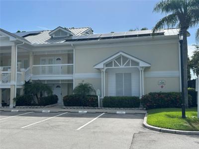 3401 54TH DRIVE W