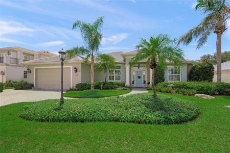 423 SPADARO DRIVE