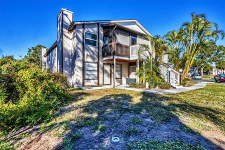 3636 59TH AVENUE W