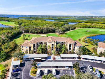 7607 GRAND ESTUARY TRAIL