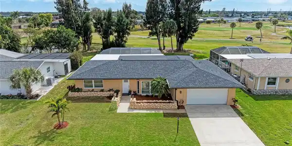 21 S GOLFVIEW ROAD