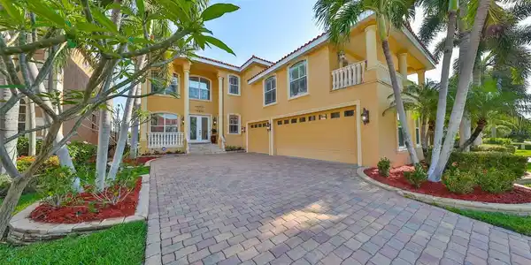 1223 ACAPPELLA LANE