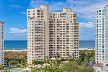 1200 GULF BOULEVARD