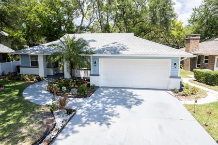 6908 ARBOR OAKS CIRCLE