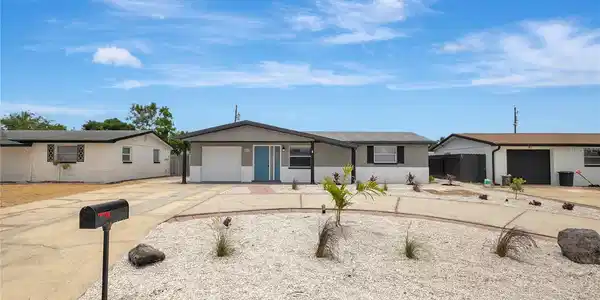 4031 CHESSWOOD DRIVE