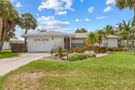 506 83RD STREET