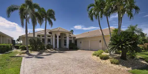 1700 LOS ALAMOS DRIVE