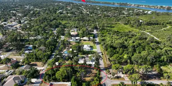 0 OSPREY ROAD