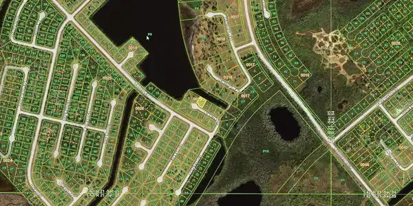Image 4 Image 4